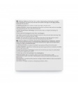 Endocare Radiance C Oilfree 30 Ampollas 2 Ml