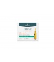 Endocare Radiance C Oilfree 30 Ampollas 2 Ml