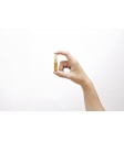 Endocare Radiance C Oilfree 30 Ampollas 2 Ml
