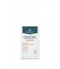 Endocare C Peel Gel 6 ml 5 Sobres Monodosis