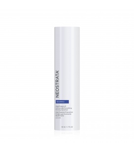 NEOSTRATA ALTA POTENCIA R SERUM GEL ANTIARRUGAS
