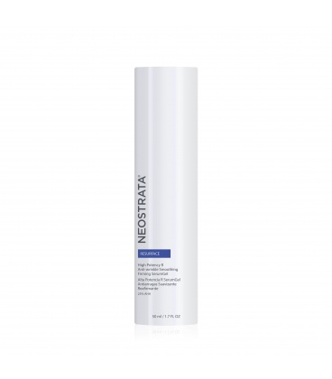NEOSTRATA ALTA POTENCIA R SERUM GEL ANTIARRUGAS