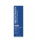 Neostrata Skin Active Firming Dermal Replenishment
