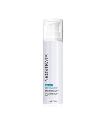 NEOSTRATA SERUM ANTIEDAD ANTIROJECES 29 G