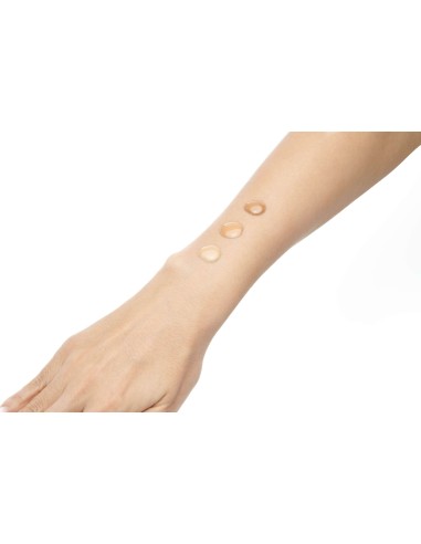 HELIOCARE 360º COLOR GEL OIL FREE SPF 50+ Color Beige Intense