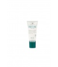 Endocare Cellage Firming Crema Día 50 ml