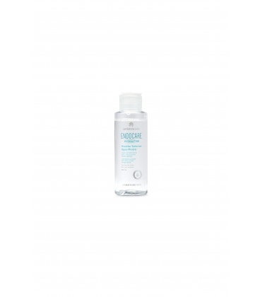 Endocare Hydractive Agua Micelar 100Ml