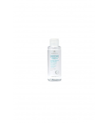 Endocare Hydractive Agua Micelar 100Ml