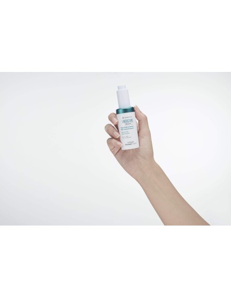 Pack Protocolo Redensificante Endocare Cellage Serum Alta Potencia