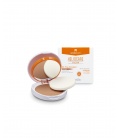 Heliocare Compacto Oilfree Brown F50 10g