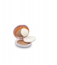 Heliocare Compacto Oilfree Brown F50 10g