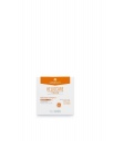 Heliocare Compacto Oilfree Brown F50 10g