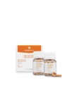 Heliocare Oral Advanced 90 Capsulas