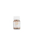Heliocare Oral Advanced 90 Capsulas