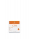 Heliocare Oral Advanced 90 Capsulas