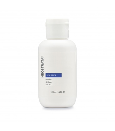 Neostrata Gel Forte 100 Ml