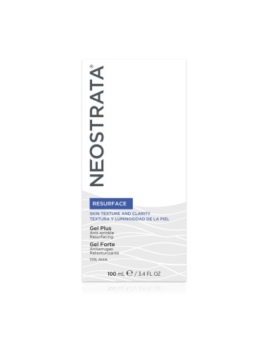 Neostrata Gel Forte 100 ml