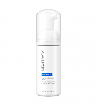 NEOSTRATA ESPUMA LIMPIADORA 100 ML