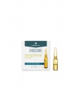 Endocare Flashrepar Ampollas