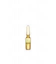 Endocare Flashrepar Ampollas