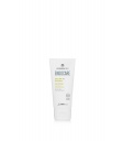 Endocare Day Spf 30