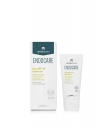 Endocare Day Spf 30
