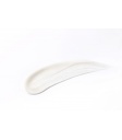 Endocare Day Spf 30
