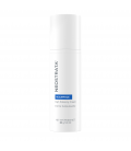 Neostrata Crema Alta Potencia 30 G
