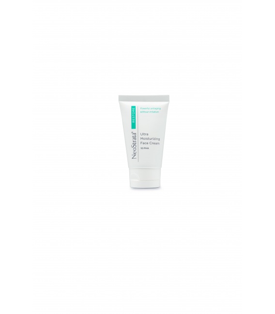 Neostrata Crema Facial Sensitive Skin