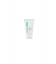 Neostrata Crema Facial Sensitive Skin