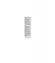 Neostrata Crema Facial Sensitive Skin