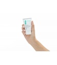 Neostrata Crema Facial Sensitive Skin