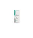 Neostrata Crema Facial Sensitive Skin