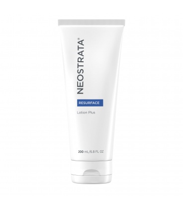 Neostrata Locion Forte 200 Ml