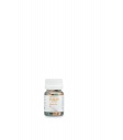 Heliocare Ultra D 30 Capsulas