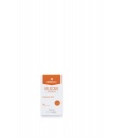 Heliocare Ultra D 30 Capsulas