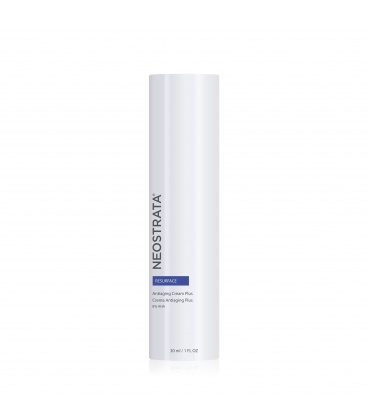 Neostrata Crema Antiaging Plus 30g