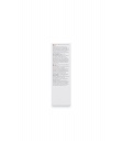 Heliocare Crema Incolora Spf 50 50g