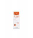 Heliocare Crema Incolora Spf 50 50g