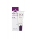 Neoretin Discrom Control Gelcream SPF 50
