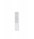 Neoretin Discrom Control Gelcream SPF 50
