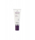 Neoretin Discrom Control Gelcream SPF 50