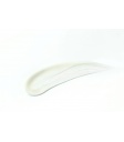 Neoretin Discrom Control Gelcream SPF 50