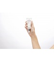 Neoretin Discrom Control Gelcream SPF 50
