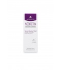 Neoretin Discrom Control Serum 30ml
