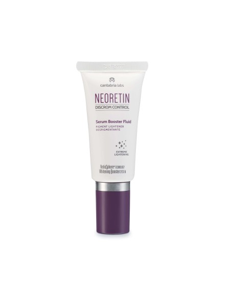 Neoretin Discrom Control Serum 30ml