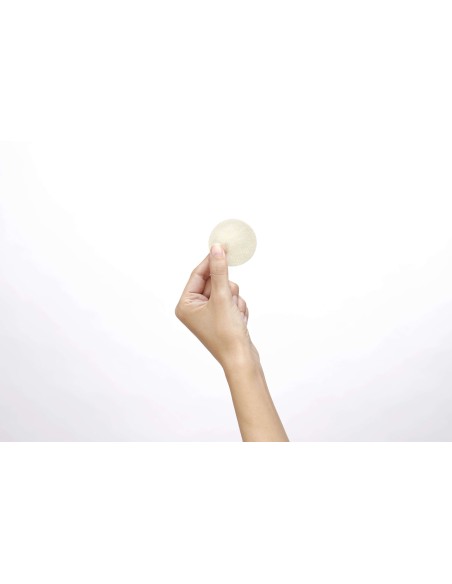 NEORETIN DISCROM CONTROL PEELING DESPIGMENTANTE