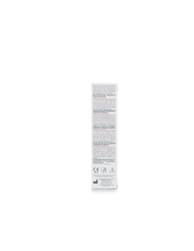Rosacure Intensive Teintee Clair 30 Ml