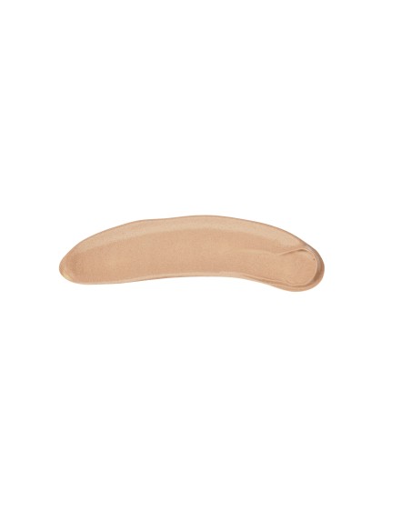 Rosacure Intensive Teintee Clair 30 Ml