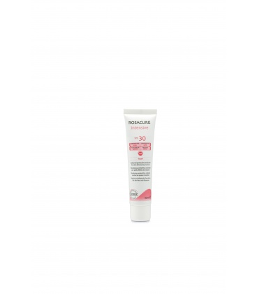 Rosacure Intensive SPF30 30Ml